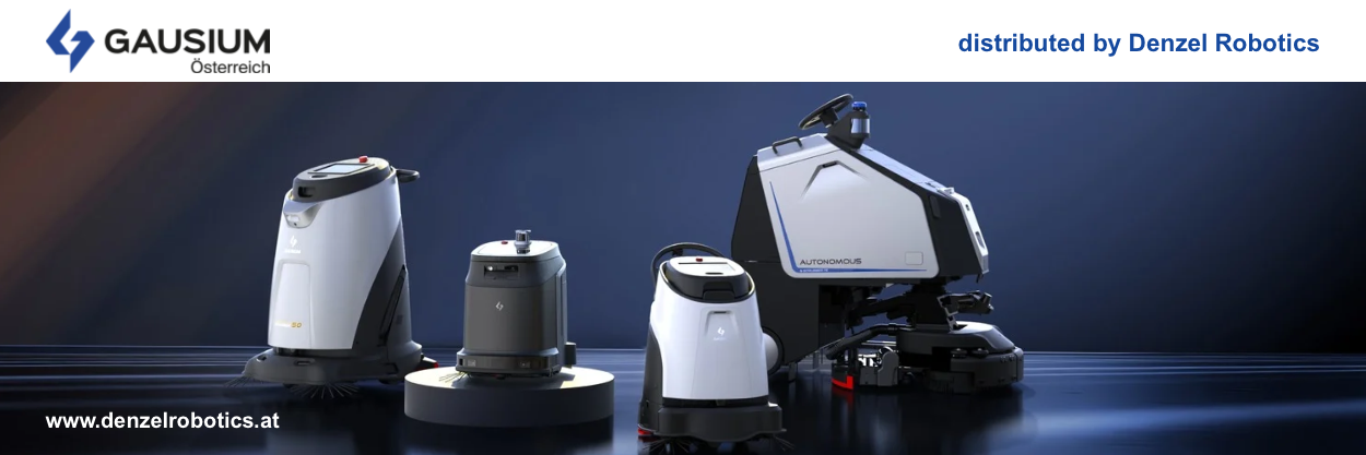 Header%20Stelleninserate%20Gausium_0.png