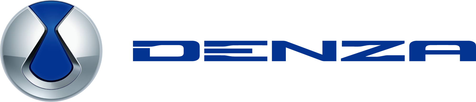 BYD-klein.jpg