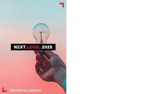 innovativ