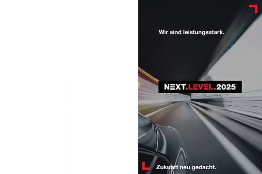 leistungsstark