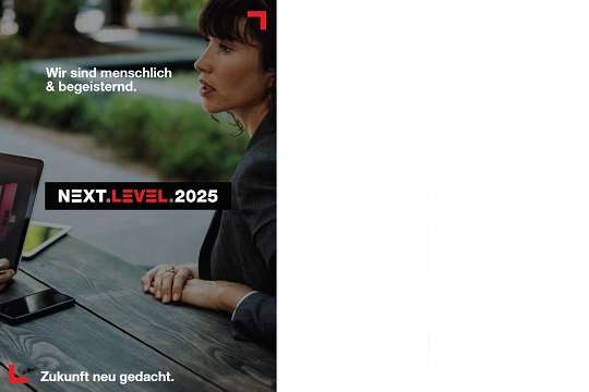 menschlich
