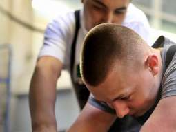 SCHÜLER:INNEN-PRAKTIKUM & SCHNUPPERTAGE 