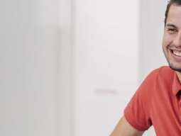 PRAKTIKUM FÜR STUDIERENDE