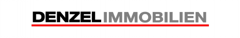 Objektbuchhalter Immobilien VZ oder TZ (m/w/x)