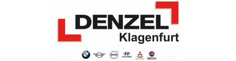 Karosseriebautechniker/in Lehrling (3,5 Lehrjahre)