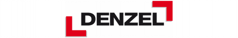 KFZ-Techniker BMW (m/w/x)