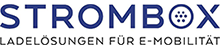 Montagehelfer für Photovoltaik und Elektromobilität (m/w/x)