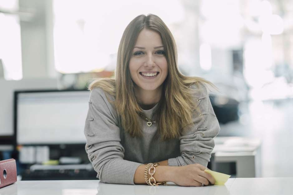Serviceassistent/in