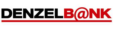 IT - Operation Manager & stv. Leiter IT (m/w/x)